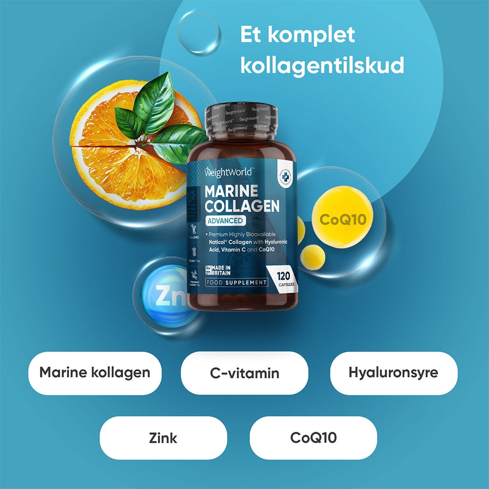 new-marine-collagen-advance-dk-2.jpg