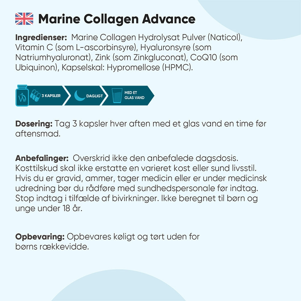 new-marine-collagen-advance-dk-4