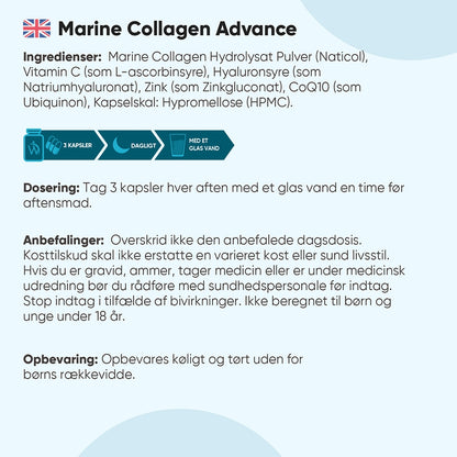 new-marine-collagen-advance-dk-4