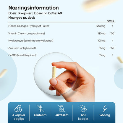 new-marine-collagen-advance-dk-back