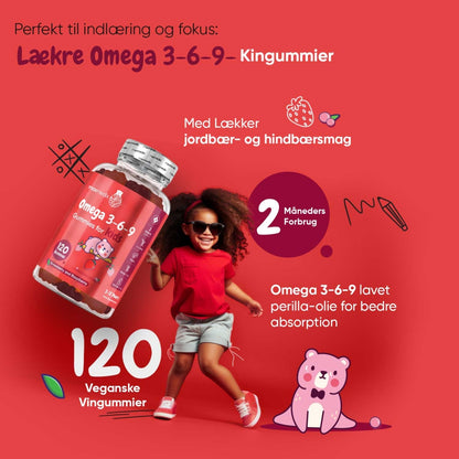 omega-3-6-9-gummies-dk-02.jpg