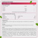 omega-3-6-9-gummies-uk-backlabel.jpg