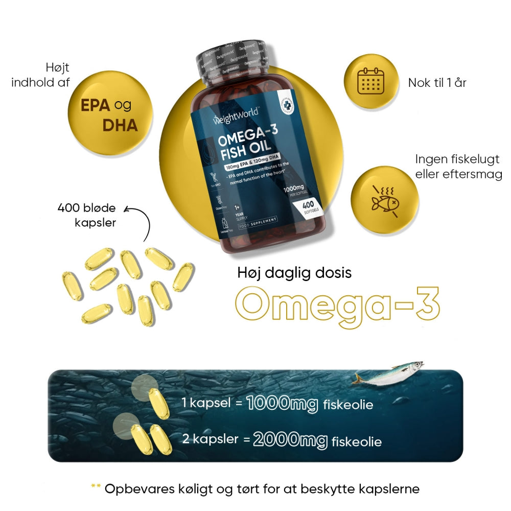 omega-3-fish-oil-dk-03.jpg