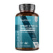 Omega-3-fiskeolie triglycerider 2000 mg