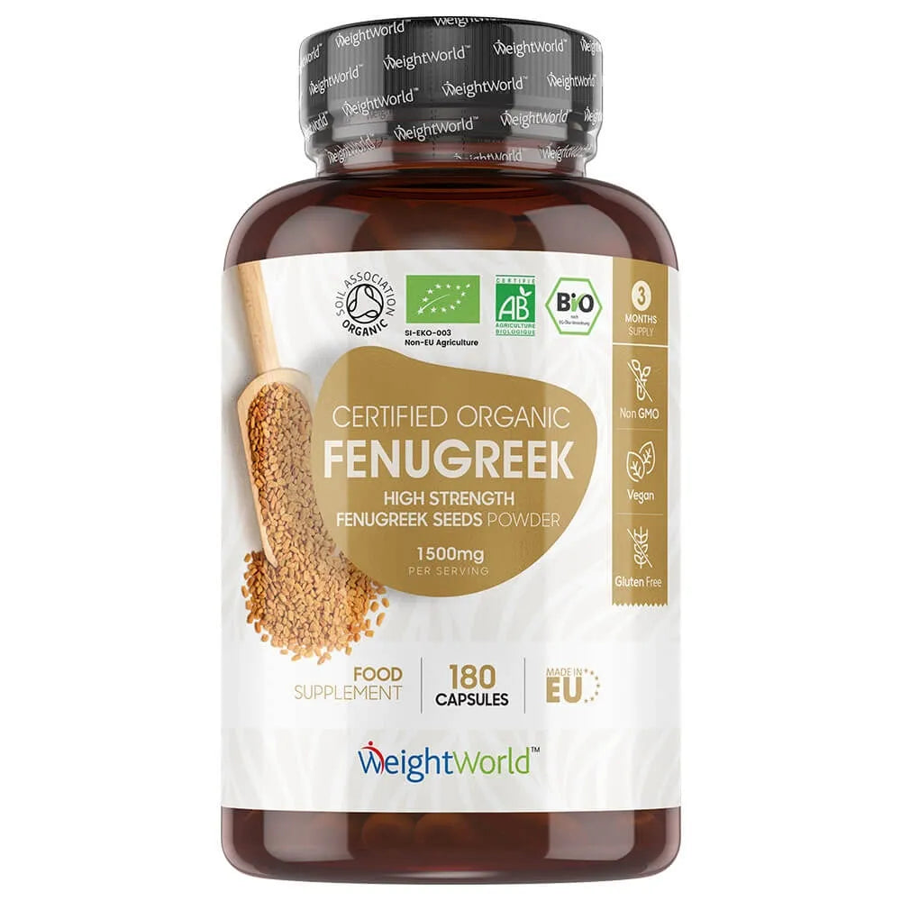 organic-fenugreek-capsules-01-front.webp