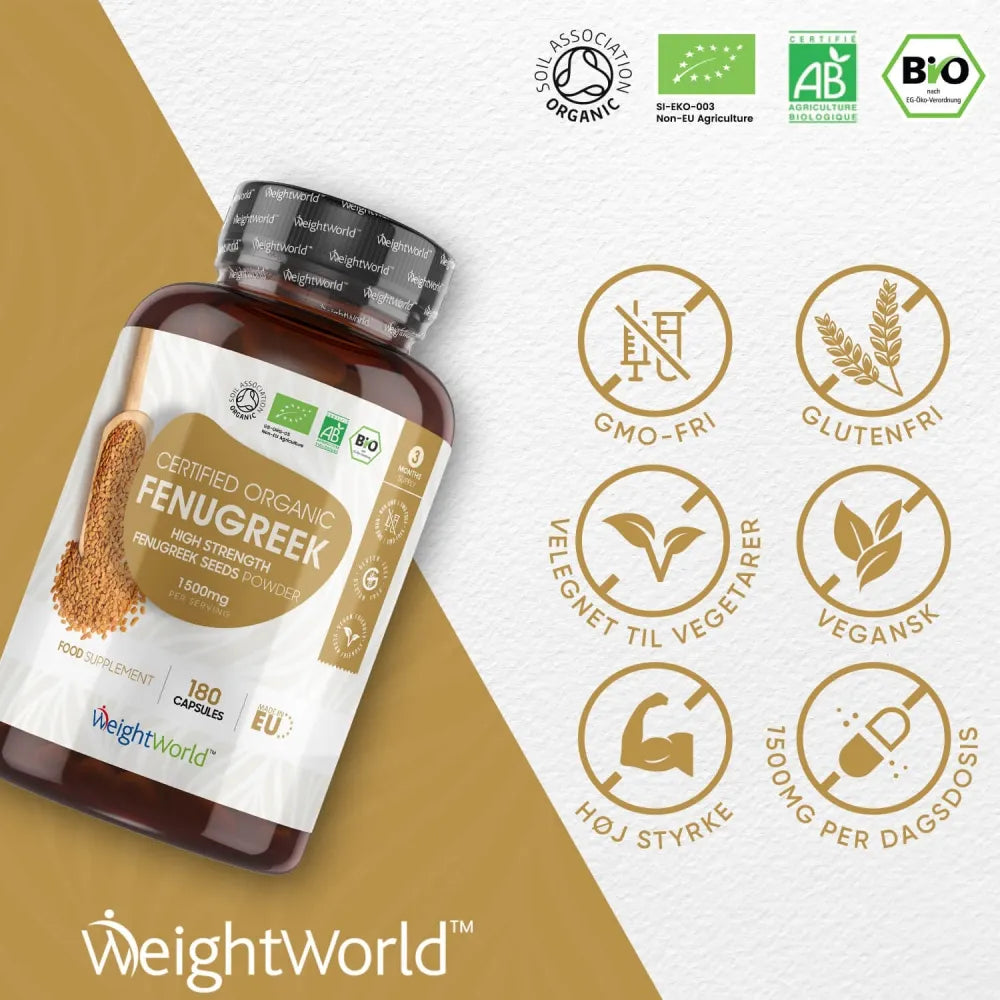organic-fenugreek-dk-2.webp