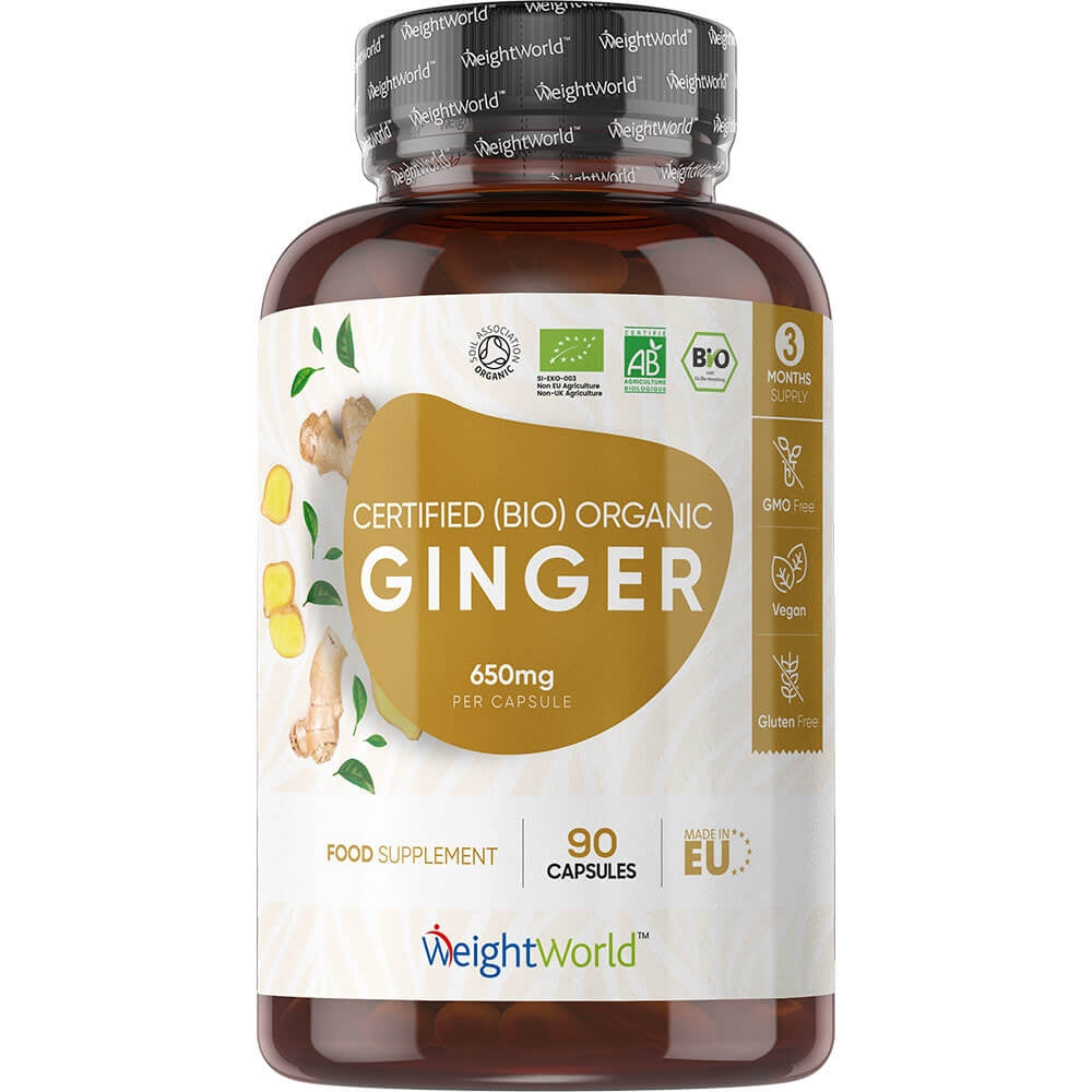 organic-ginger-capsules-uk-front.jpg