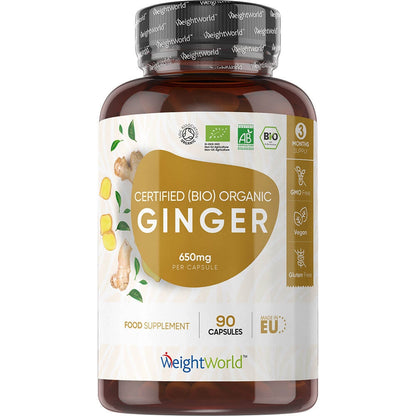 organic-ginger-capsules-uk-front.jpg