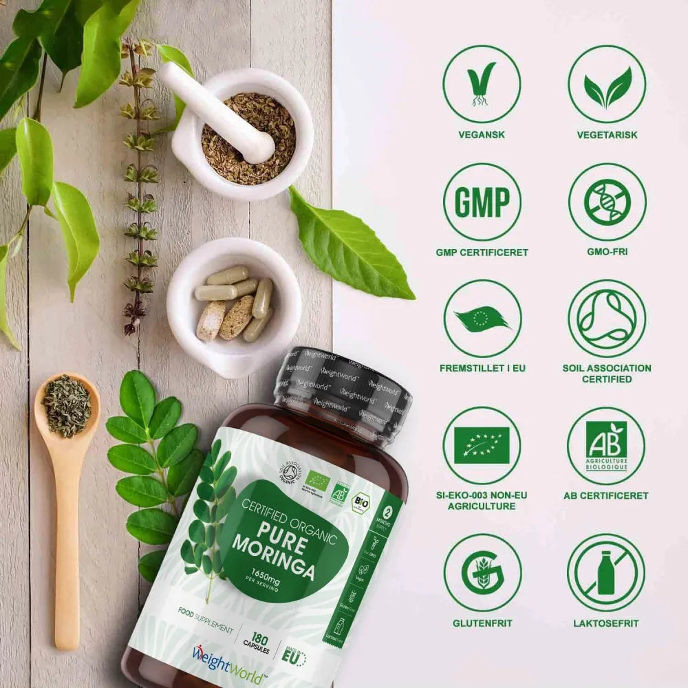 organic-moringa-capsules-2-dk.webp