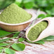 organic-moringa-capsules-4.webp