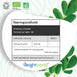 organic-moringa-capsules-6-dk.webp