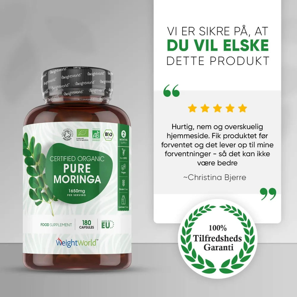 organic-moringa-capsules-7-dk.webp