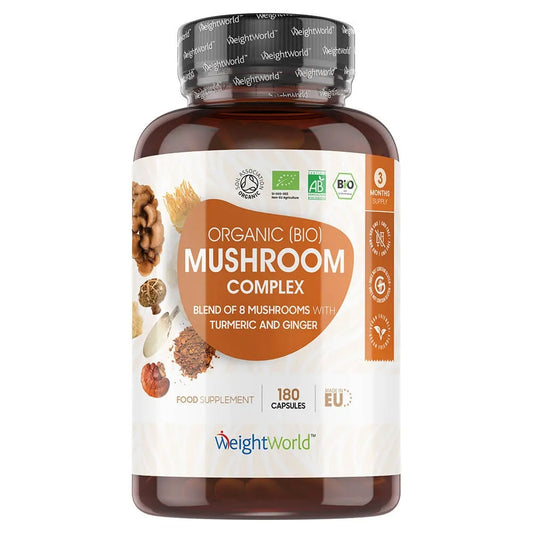 organic-mushroom-1.webp