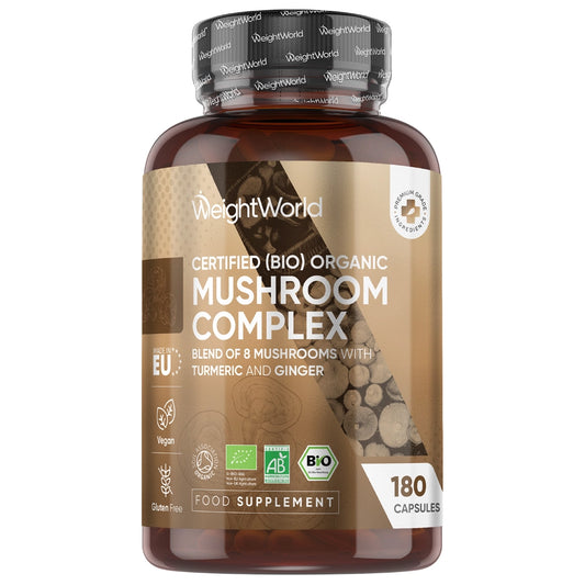 organic-mushroom-dk-front