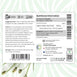 organic-psyllium-husk-backlabel.webp