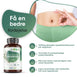 organic-psyllium-husk-dk-new-2.webp