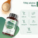 organic-psyllium-husk-dk-new-3.webp