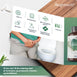 organic-psyllium-husk-dk-new-6.webp