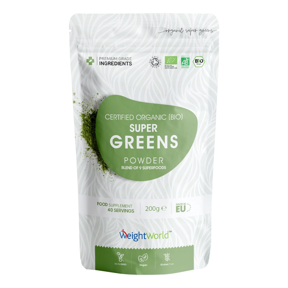 organic-super-greens-powder-front-dk.jpg