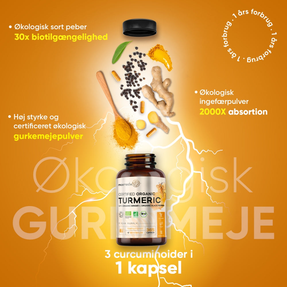 organic-turmeric-365-dk-2.jpg