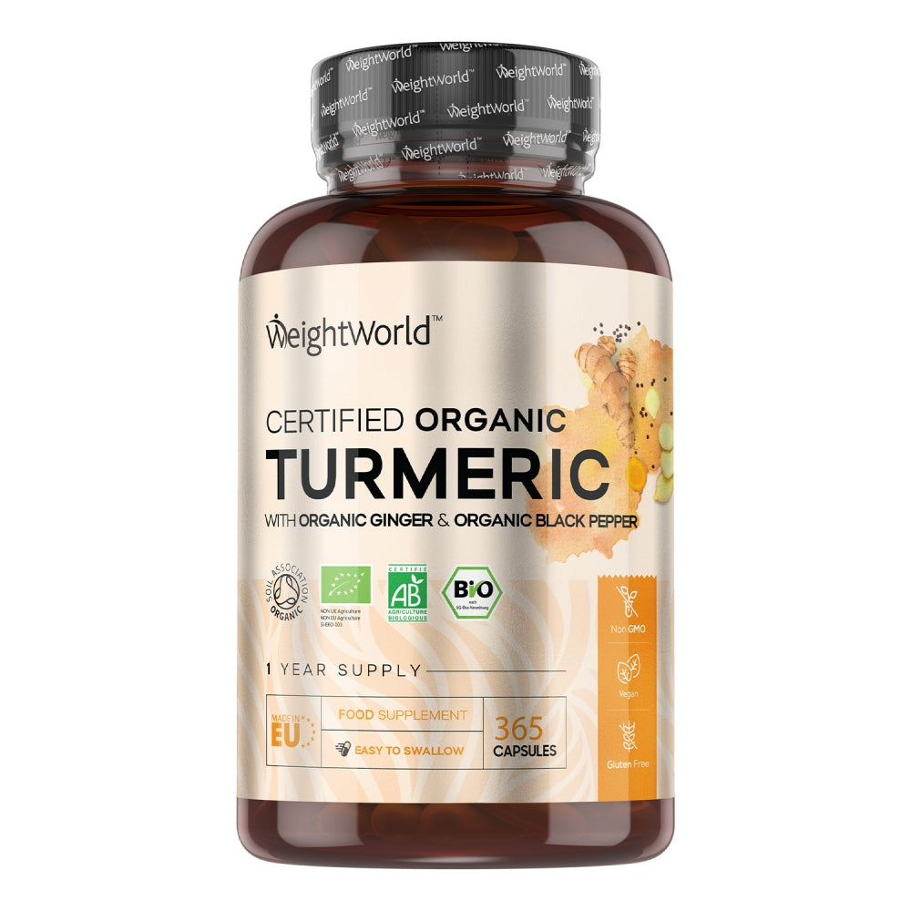 organic-turmeric-365-front-dk.jpg