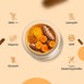organic-turmeric-black-paper-dk-2.webp