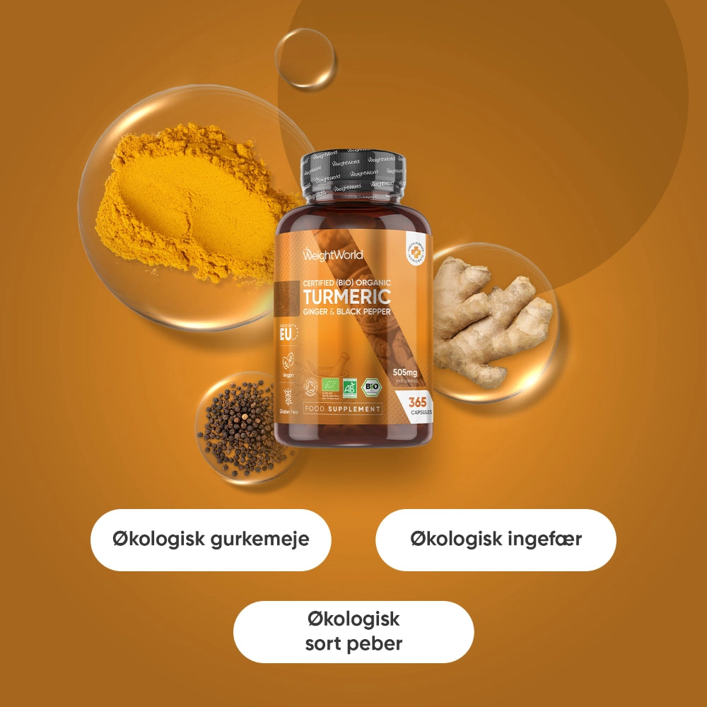 organic-turmeric-oraganic-black-paper-dk-2