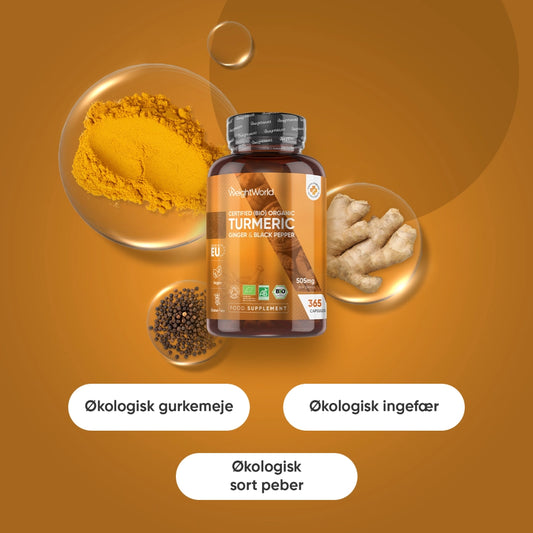 organic-turmeric-oraganic-black-paper-dk-2