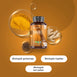 organic-turmeric-oraganic-black-paper-dk-2