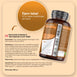 organic-turmeric-oraganic-black-paper-dk-5