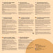organic-turmeric-oraganic-black-paper-dk-6