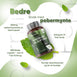 peppermint-oil-365-softgels-dk-2.jpg