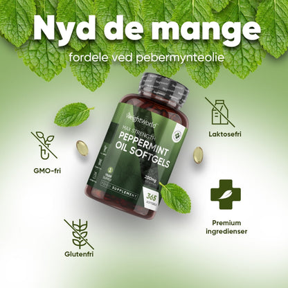 peppermint-oil-365-softgels-dk-3.jpg