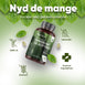 peppermint-oil-365-softgels-dk-3.jpg