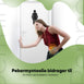 peppermint-oil-365-softgels-dk-4.jpg