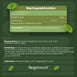 peppermint-oil-365-softgels-uk-backlabel-min.jpg
