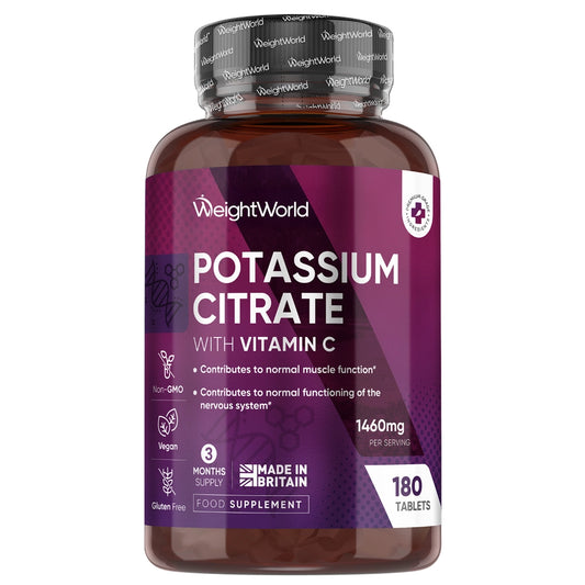 potassium-citrate-dk-bottles-front