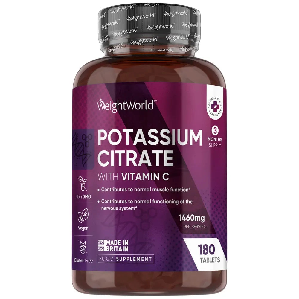 potassium-citrate-tabs-uk-01-front.webp