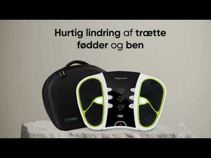 blWUBqfrNzE?feature=shared