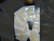 watch?v=4s-MGs48lKI