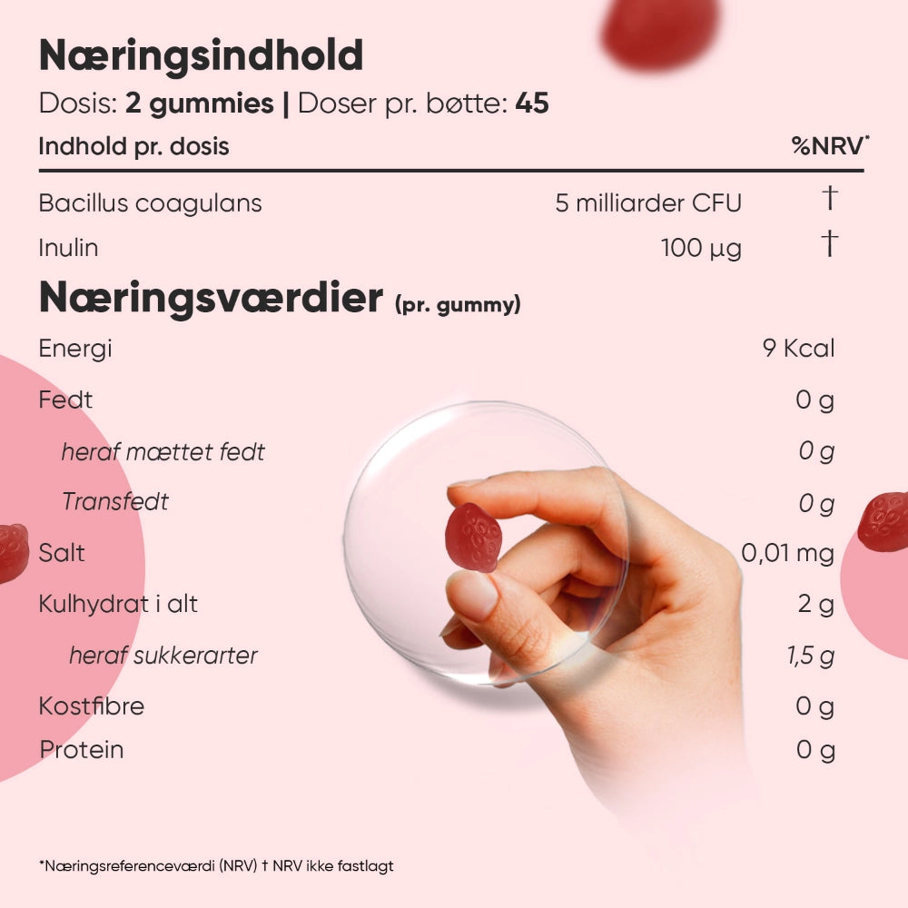 probiotic-90-gummies-dk-2