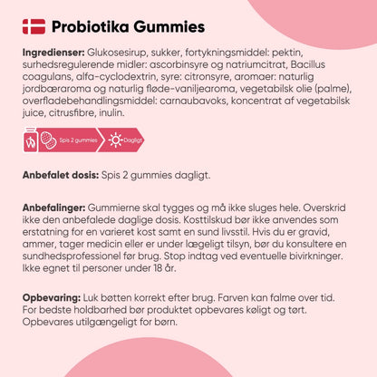 probiotic-90-gummies-dk-3