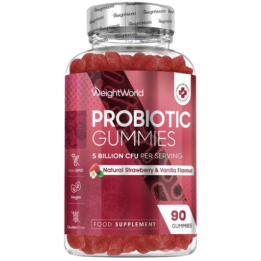 probiotic-90-gummies-dk-front