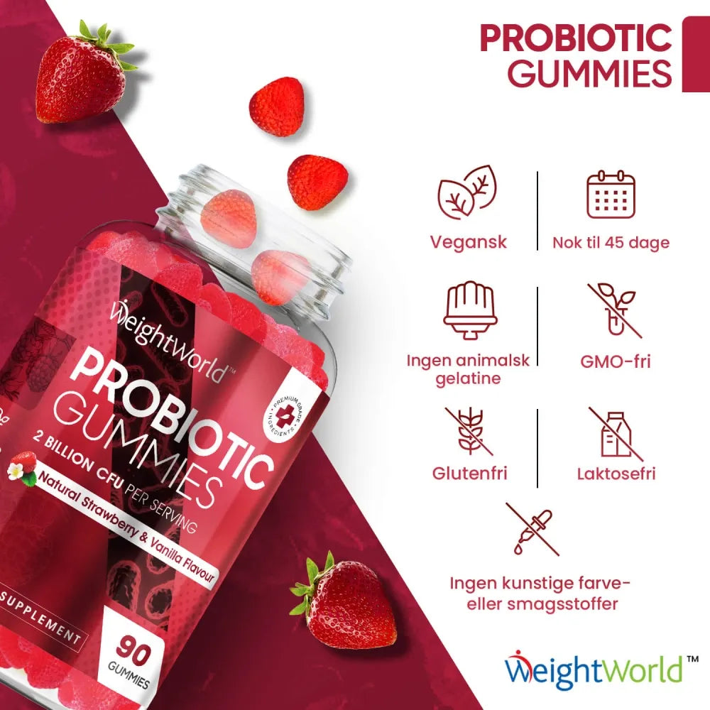 probiotic-gummies-dk-03.webp