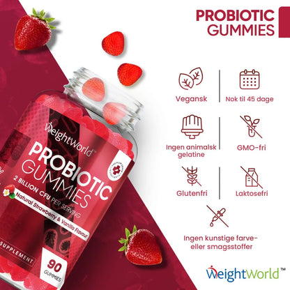 probiotic-gummies-dk-03.webp