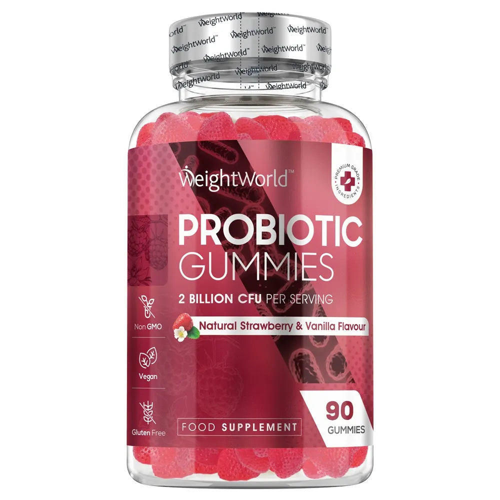 probiotic-gummies-front-01.webp