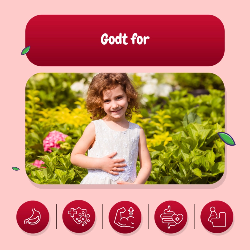 probiotics-gummies-for-kids-dk-2