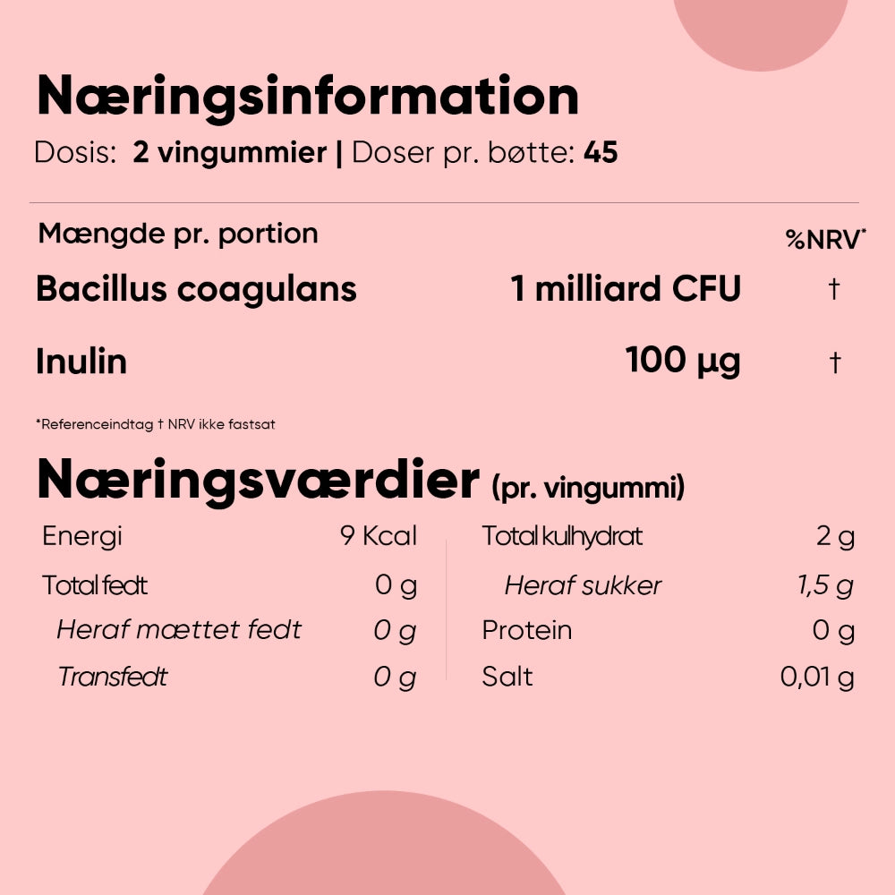 probiotics-gummies-for-kids-dk-3