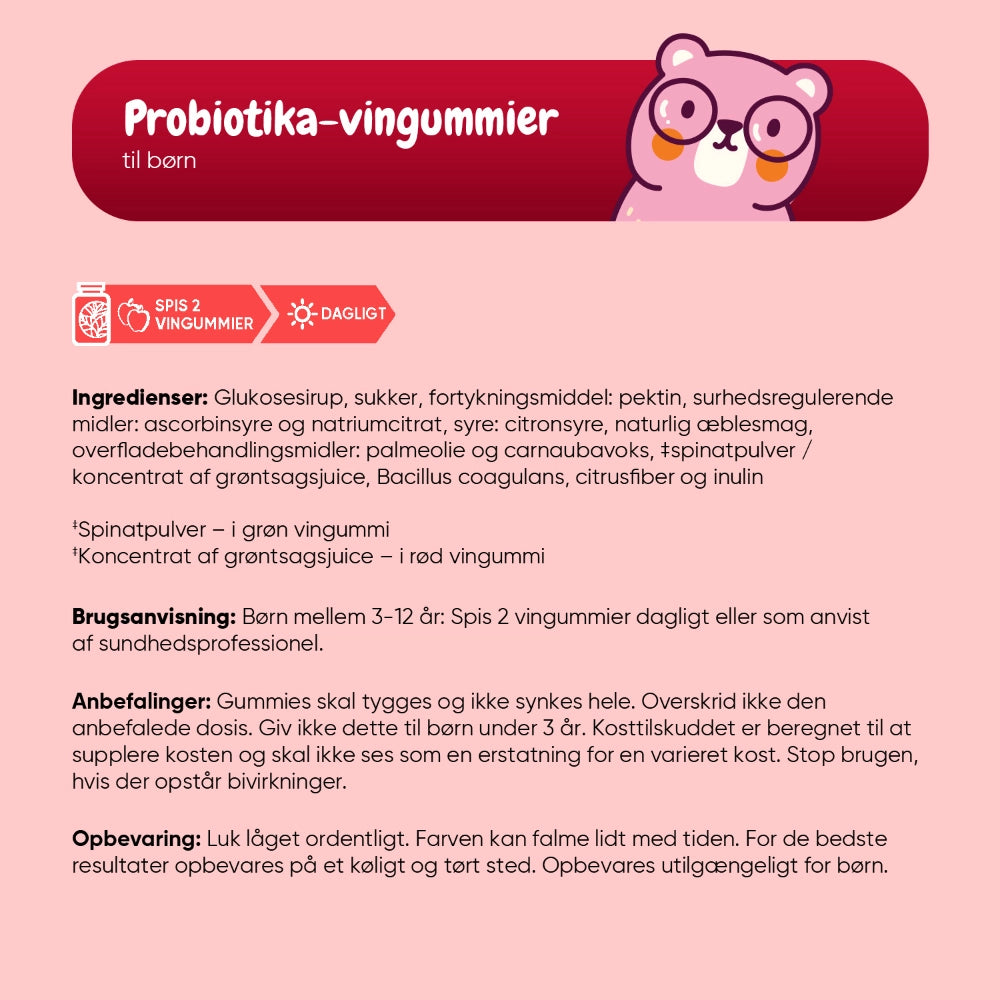 probiotics-gummies-for-kids-dk-4