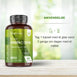 pure-green-coffee-dk-05.webp